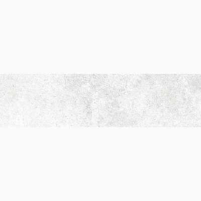 Клинкерная плитка Керамин Юта 1 245х65 - изображение 5