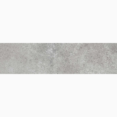 Клинкерная плитка Керамин Юта 2 245х65 - изображение 5