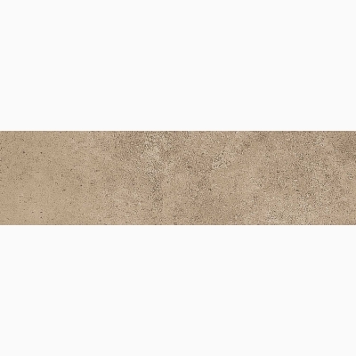 Клинкерная плитка Керамин Юта 3 245х65 - изображение 5