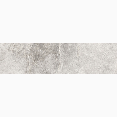 Клинкерная плитка Керамин Колорадо 1 245х65 - изображение 6