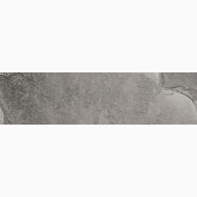Клинкерная плитка Керамин Колорадо 2 245х65 - изображение 6