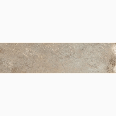 Клинкерная плитка Керамин Колорадо 3 245х65 - изображение 6