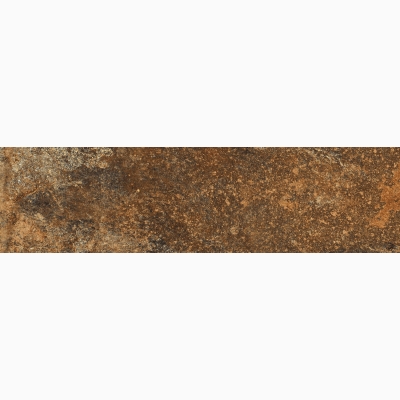 Клинкерная плитка Керамин Колорадо 4 245х65 - изображение 6