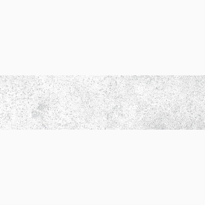Клинкерная плитка Керамин Юта 1 245х65 - изображение 6