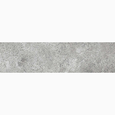 Клинкерная плитка Керамин Юта 2 245х65 - изображение 6