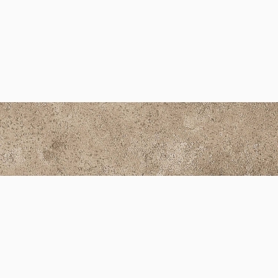 Клинкерная плитка Керамин Юта 3 245х65 - изображение 6