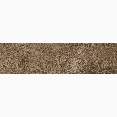 Клинкерная плитка Керамин Юта 4 245х65 - изображение 6