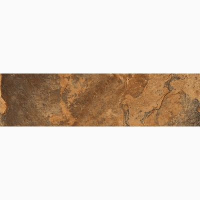 Клинкерная плитка Керамин Колорадо 4 245х65 - изображение 7