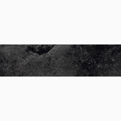 Клинкерная плитка Керамин Колорадо 5 245х65 - изображение 7