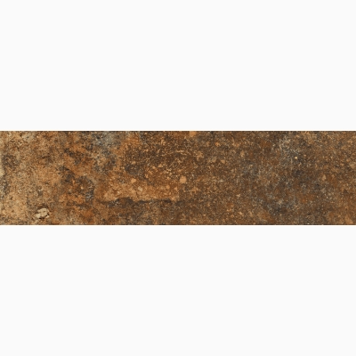 Клинкерная плитка Керамин Колорадо 4 245х65 - изображение 8