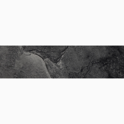 Клинкерная плитка Керамин Колорадо 5 245х65 - изображение 8