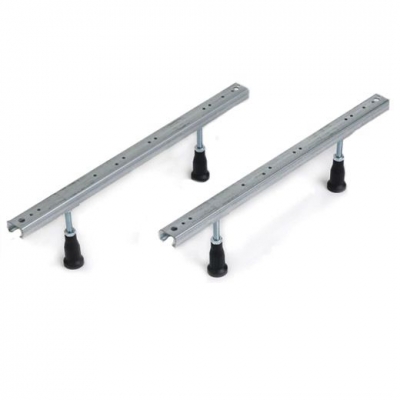 Ножки для ванны универсальные - изображение 1