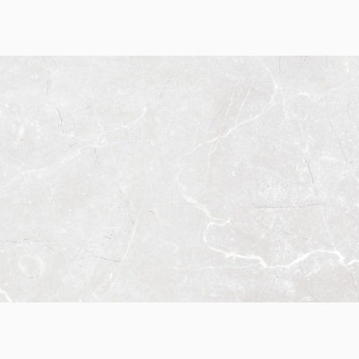 Керамическая плитка Керамин Аруэ 1С 400х275 - изображение 1