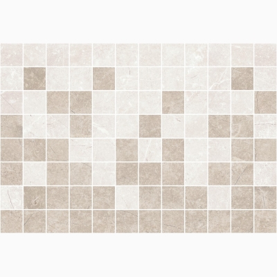 Керамическая плитка Керамин Аруэ 3Д 400х275 - изображение 1