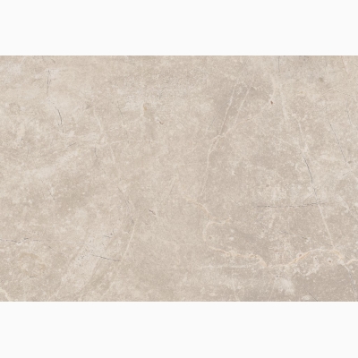 Керамическая плитка Керамин Аруэ 3Т 400х275 - изображение 1