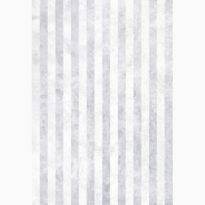 Керамическая плитка Керамин Дакота 1Д 400х275 - изображение 1