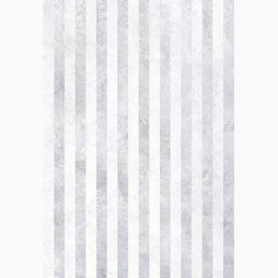 Керамическая плитка Керамин Дакота 1Д 400х275 - изображение 2