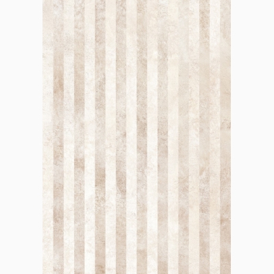 Керамическая плитка Керамин Дакота 3Д 400х275 - изображение 2