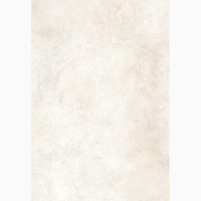 Керамическая плитка Керамин Дакота 3С 400х275 - изображение 2