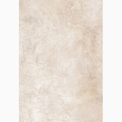 Керамическая плитка Керамин Дакота 3Т 400х275 - изображение 2