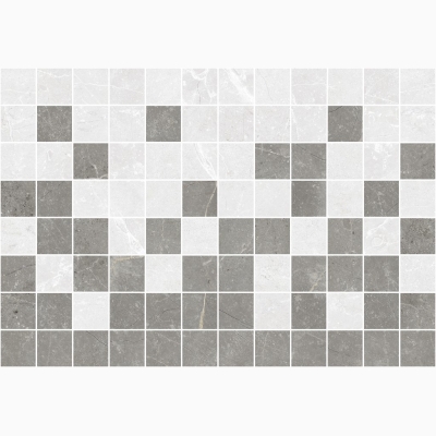 Керамическая плитка Керамин Аруэ 1Д 400х27500 - изображение 2