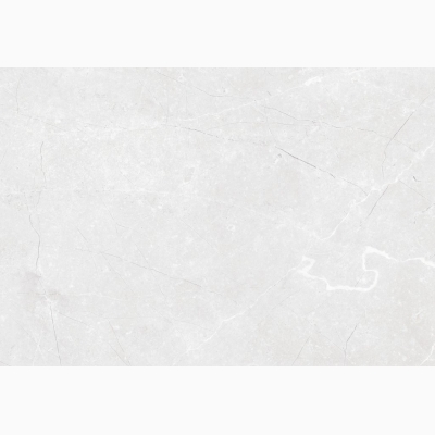 Керамическая плитка Керамин Аруэ 1С 400х275 - изображение 2
