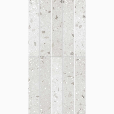 Керамическая плитка Керамин Морена 7 600х300 - изображение 2