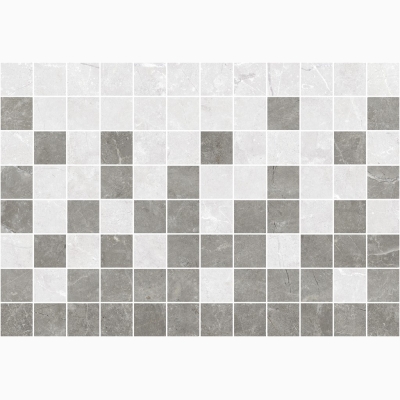 Керамическая плитка Керамин Аруэ 1Д 400х27500 - изображение 3