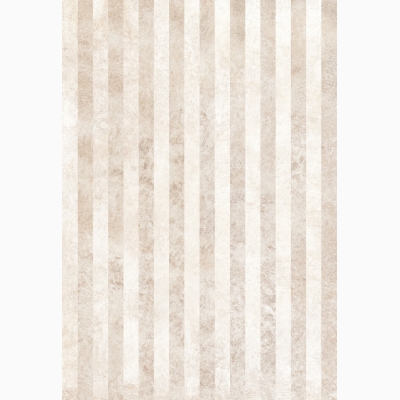 Керамическая плитка Керамин Дакота 3Д 400х275 - изображение 3
