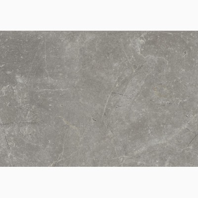 Керамическая плитка Керамин Аруэ 1Т 400х275 - изображение 3
