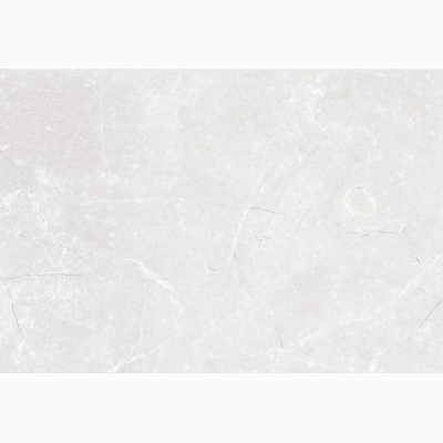 Керамическая плитка Керамин Аруэ 1С 400х275 - изображение 3