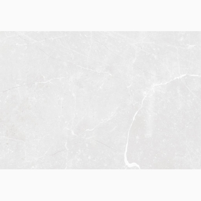 Керамическая плитка Керамин Аруэ 1С 400х275 - изображение 4
