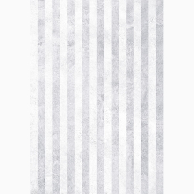 Керамическая плитка Керамин Дакота 1Д 400х275 - изображение 4