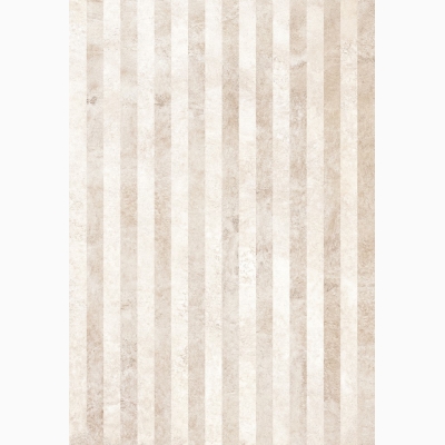 Керамическая плитка Керамин Дакота 3Д 400х275 - изображение 4