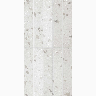 Керамическая плитка Керамин Морена 7 600х300 - изображение 4