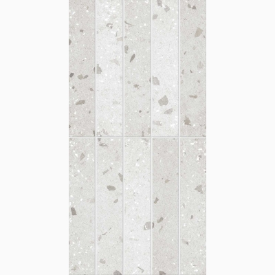 Керамическая плитка Керамин Морена 7 600х300 - изображение 6