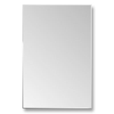 Зеркало Алмаз-Люкс 1500х1000 8с-С/037 - изображение 1