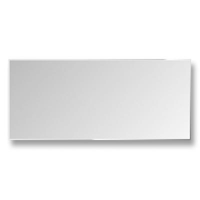 Зеркало Алмаз-Люкс 1600*700 прямое с фацетом 8с-С/038 - изображение 1
