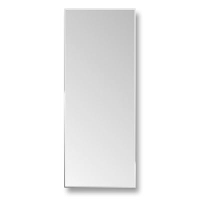 Зеркало Алмаз-Люкс 1500х600 прямое с фацетом 8с-С/039 - изображение 1