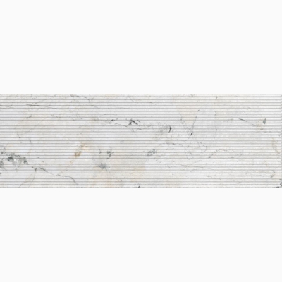 Керамическая плитка Керамин Акрополь 7 тип 1 900х300 - изображение 1 Керамическая плитка Керамин Акрополь 7 тип 1 900х300 - изображение 1