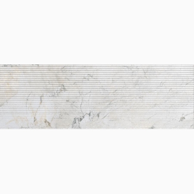 Керамическая плитка Керамин Акрополь 7 тип 1 900х300 - изображение 2 Керамическая плитка Керамин Акрополь 7 тип 1 900х300 - изображение 2
