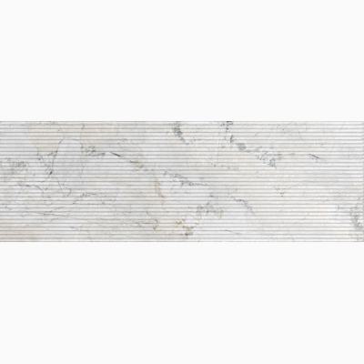 Керамическая плитка Керамин Акрополь 7 тип 1 900х300 - изображение 3 Керамическая плитка Керамин Акрополь 7 тип 1 900х300 - изображение 3