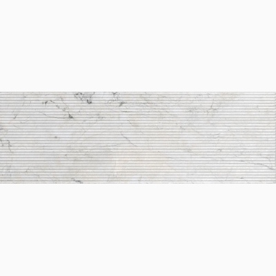 Керамическая плитка Керамин Акрополь 7 тип 1 900х300 - изображение 4 Керамическая плитка Керамин Акрополь 7 тип 1 900х300 - изображение 4