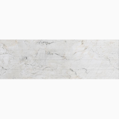 Керамическая плитка Керамин Акрополь 7 тип 1 900х300 - изображение 5 Керамическая плитка Керамин Акрополь 7 тип 1 900х300 - изображение 5