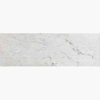Керамическая плитка Керамин Акрополь 7 тип 1 900х300 - изображение 6 Керамическая плитка Керамин Акрополь 7 тип 1 900х300 - изображение 6