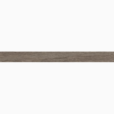 Керамическая плитка Керамин Алберо 2 600х54 - изображение 4 Керамическая плитка Керамин Алберо 2 600х54 - изображение 4