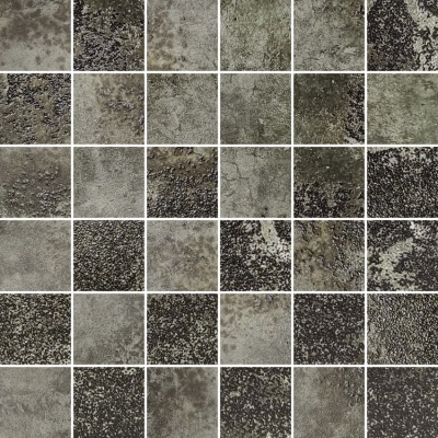 Ковры для полов Аллой 2 300х300 - изображение 1