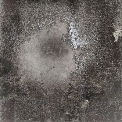 Керамогранит Керамин Аллой 5 600х600 - изображение 2