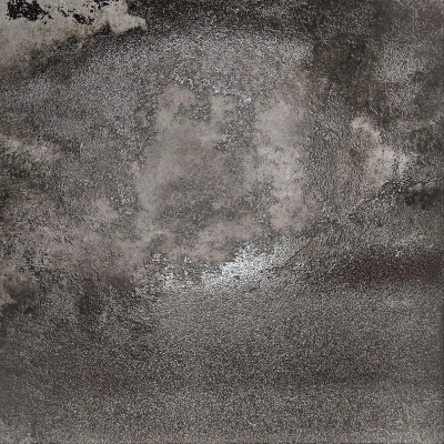 Керамогранит Керамин Аллой 5 600х600 - изображение 1