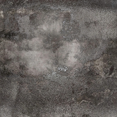 Керамогранит Керамин Аллой 5 600х600 - изображение 3